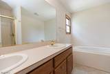 36914 Butternut Ridge Road - Photo 17