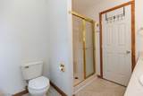 36914 Butternut Ridge Road - Photo 18