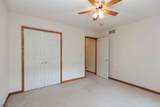 36914 Butternut Ridge Road - Photo 19