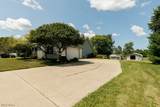 36914 Butternut Ridge Road - Photo 2