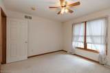 36914 Butternut Ridge Road - Photo 20