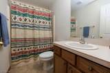 36914 Butternut Ridge Road - Photo 21