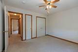 36914 Butternut Ridge Road - Photo 22