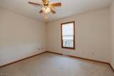 36914 Butternut Ridge Road - Photo 23