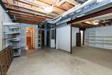 36914 Butternut Ridge Road - Photo 24