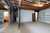 36914 Butternut Ridge Road - Photo 25
