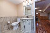 36914 Butternut Ridge Road - Photo 26