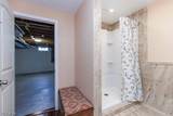 36914 Butternut Ridge Road - Photo 27