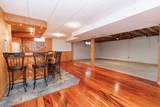 36914 Butternut Ridge Road - Photo 28