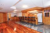 36914 Butternut Ridge Road - Photo 29