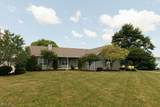 36914 Butternut Ridge Road - Photo 3
