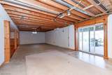 36914 Butternut Ridge Road - Photo 30
