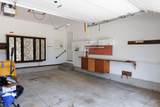36914 Butternut Ridge Road - Photo 31