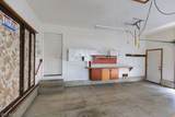 36914 Butternut Ridge Road - Photo 32