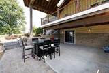 36914 Butternut Ridge Road - Photo 33