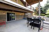 36914 Butternut Ridge Road - Photo 34
