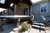 36914 Butternut Ridge Road - Photo 35