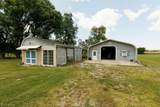 36914 Butternut Ridge Road - Photo 36