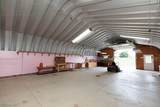 36914 Butternut Ridge Road - Photo 37