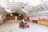 36914 Butternut Ridge Road - Photo 38