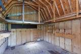 36914 Butternut Ridge Road - Photo 39