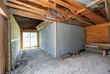 36914 Butternut Ridge Road - Photo 40