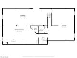 36914 Butternut Ridge Road - Photo 41