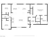 36914 Butternut Ridge Road - Photo 42