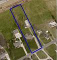 36914 Butternut Ridge Road - Photo 43