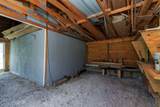 36914 Butternut Ridge Road - Photo 5