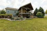 36914 Butternut Ridge Road - Photo 6