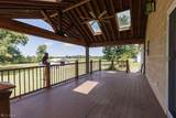 36914 Butternut Ridge Road - Photo 7