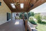 36914 Butternut Ridge Road - Photo 8