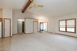 36914 Butternut Ridge Road - Photo 9