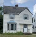 3750 Pennington Road - Photo 1