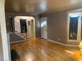3750 Pennington Road - Photo 10