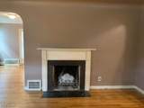 3750 Pennington Road - Photo 11