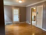 3750 Pennington Road - Photo 12