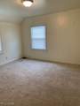3750 Pennington Road - Photo 13