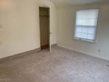 3750 Pennington Road - Photo 14