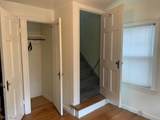 3750 Pennington Road - Photo 15