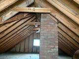 3750 Pennington Road - Photo 16