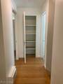 3750 Pennington Road - Photo 17