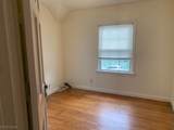 3750 Pennington Road - Photo 18