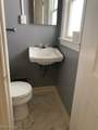 3750 Pennington Road - Photo 19