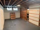 3750 Pennington Road - Photo 20