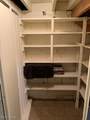 3750 Pennington Road - Photo 22