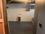 3750 Pennington Road - Photo 23