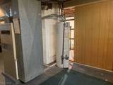 3750 Pennington Road - Photo 24