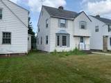 3750 Pennington Road - Photo 25
